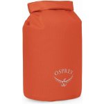 OSPREY WILDWATER Dry bag 8 l – Hledejceny.cz