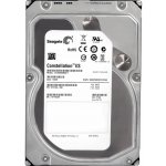 Seagate Constellation ES.2 2TB, 3,5'', SATA/600, 7200rpm, 64MB, ST2000NM0011 – Hledejceny.cz