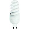 Žárovka ACA Lighting SPIRAL G9 11W 2700K 535lm