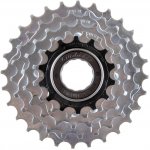 Sunrace MF-M2A – Hledejceny.cz