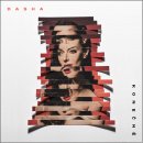  DASHA - NOVY TITUL CD