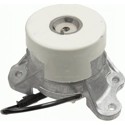 Zavěšení motoru LEMFÖRDER 39536 01 – Sleviste.cz