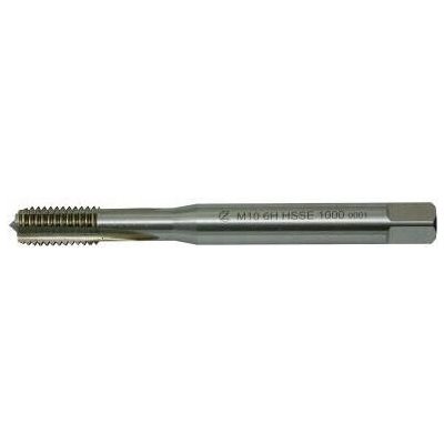 Závitník M6 371/1500 HSSCo5 – Hledejceny.cz