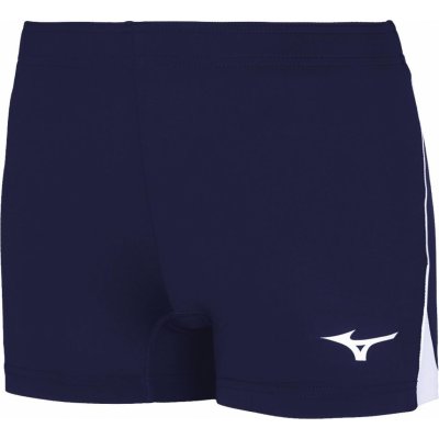 Mizuno dámské volejbalové šortky High-Kyu Tight W V2EB7201 14 – Zboží Mobilmania