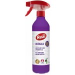 Real na plochy 550 g – Hledejceny.cz
