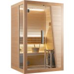 Sanotechnik TAMPERE – Zboží Mobilmania