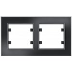 Hager WL9221 – Hledejceny.cz