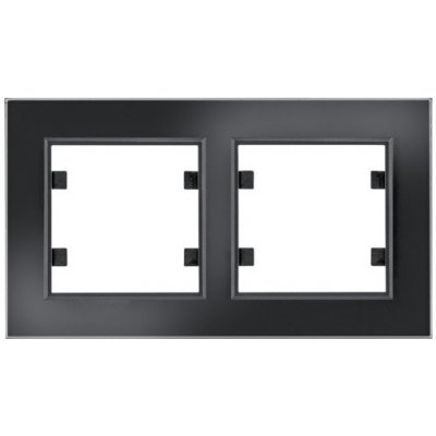 Hager WL9221 – Hledejceny.cz
