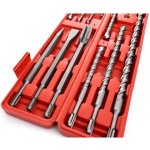 Kraft&Dele KD10206 – Hledejceny.cz