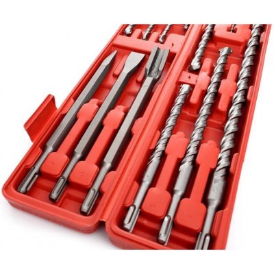 Kraft&Dele KD10206 – Hledejceny.cz