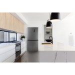 DOMO DO99504M – Zbozi.Blesk.cz