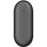 Plaud Note Pin – Hledejceny.cz