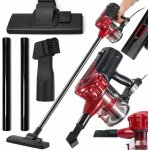 Memflow Cyclone Pro 900 – Hledejceny.cz