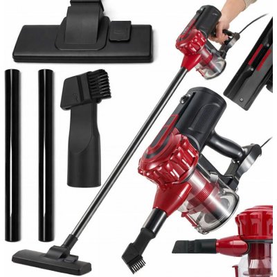 Memflow Cyclone Pro 900 – Hledejceny.cz