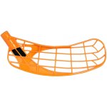 Oxdog Razor MBC střední pravá – Hledejceny.cz