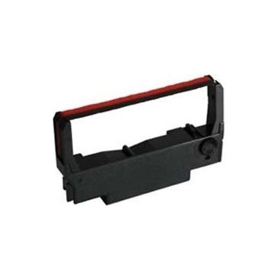 Kompatibilní barvící páska pro Star SP 700, SP 712, SP 742 černo-červená – Zboží Živě