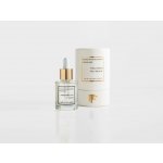 Fiona Franchimon Hair Treatment Oil Serum 30 ml – Hledejceny.cz