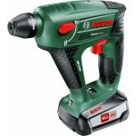 Bosch Uneo Maxx 0.603.952.30F – Hledejceny.cz