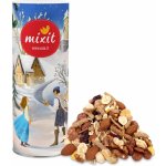 Mixit s.r.o. Vánoční mix 650 g – Zboží Dáma