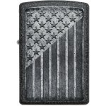 Zippo Stars and Stripes Design 26987 – Hledejceny.cz