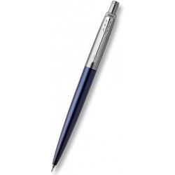 Parker Royal Jotter Royal mechanická tužka CT 1502/1353422