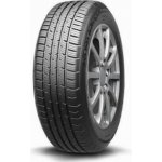 BFGoodrich Advantage All Season 185/60 R14 82H – Hledejceny.cz