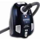 Hoover SL40PET 011