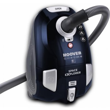 Hoover SL40PET 011