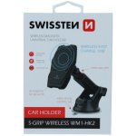 Swissten S-GRIP WM1-HK2 – Zboží Mobilmania
