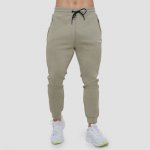 GymBeam Agile Joggers Sage – Zboží Dáma