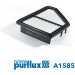 Vzduchový filtr PURFLUX A1585 – Hledejceny.cz