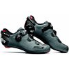 SIDI WIRE 2 Carbon matt grey/black