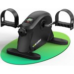 tectake 402407 – Sleviste.cz