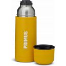 Primus Vacuum Bottle Yellow 500 ml