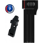 ABUS uGrip Bordo SH 5700C/80 černá – Hledejceny.cz