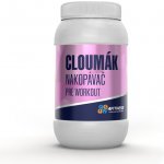 4fitness.cz Cloumák nakopávač 505 g – Zboží Dáma