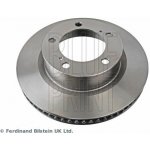 Brzdový kotouč BLUE PRINT ADT343260