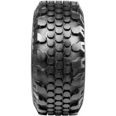 Alliance 697 12.5-18 131G TL – Hledejceny.cz