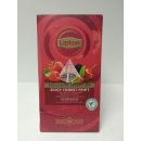 Lipton Čaj Pyramid Juicy Forest Fruit 25 x 1.7 g