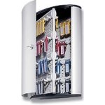 Durable Key Box 72 – Zboží Dáma