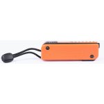 Lifesystems Dual Action Firestarter – Zboží Dáma