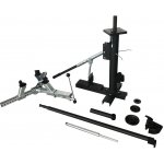 Zouvačka pneumatik 6-28" LC889N + Helper AL320C - F16100 16_100 03514 | Zboží Auto