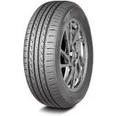 Hilo Genesys XP1 175/60 R13 77H