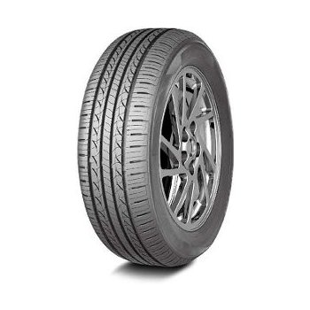 Hilo Genesys XP1 175/60 R13 77H