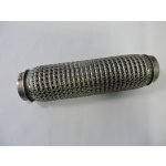 TYLL 20004KB – Hledejceny.cz