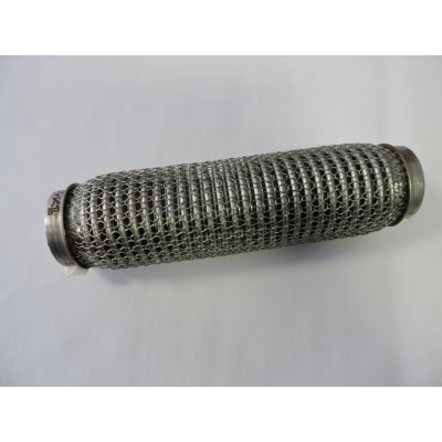 TYLL 20004KB – Hledejceny.cz
