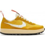 Nike Craft General Purpose Shoe Tom Sachs Archive Dark Sulfur – Hledejceny.cz