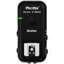 Phottix Strato II Nikon