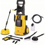 Riwall PRO REPW 180 SET – Zboží Mobilmania