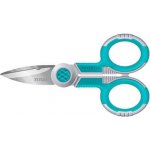 Total THT1155871 – Zboží Mobilmania